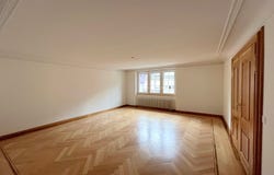 Rennweg 38, Zürich, Zürich (canton) 8001
