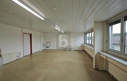 Auf Anfrage, Villmergen, Aargau 5612