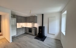 Lungolago Roncaioli 39, Brusino Arsizio, Ticino 6827