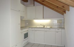 Torstrasse 11, Buchs SG, St. Gallen (canton) 9470