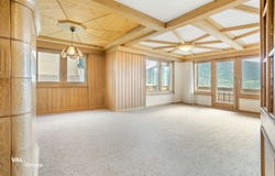 Visperterminen, Valais 3932