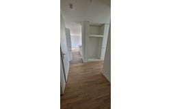 Laubgasse 27a, Frauenfeld, Thurgau 8500