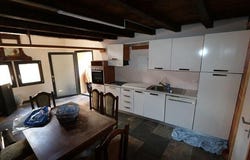Giornico, Ticino 6745