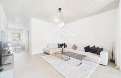 Derendingen, Solothurn (canton) 4552