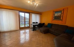 Pianezzo, Ticino 6582