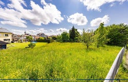 Bazenheid, Bazenheid, St. Gallen (canton) 9602