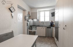 Sophie Hämmerli-Strasse, Lenzburg, Aargau 5600