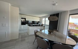 Wiesenstrasse 20, Geroldswil, Zürich (canton) 8954