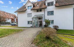 Trislenstrasse 2, Bachenbülach, Zürich (canton) 8184
