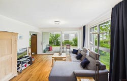 Rietstrasse 16b, Aadorf, Thurgau 8355