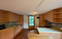 Schlatt TG, Thurgau 8252