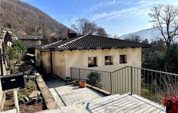 Purasca, Purasca, Ticino 6989
