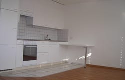 Kestenbergstrasse 10, Windisch, Aargau 5210