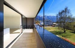 Ascona, Ticino 6612