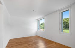 Rämelgässli 76/78, Boll, Bern (canton) 3067