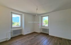 Magadino, Ticino 6573