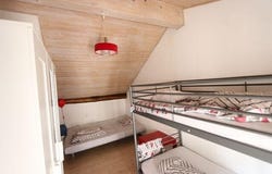 Sessa, Ticino 6997