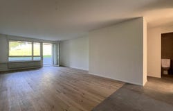 Achslenstrasse 32, St. Gallen, St. Gallen (canton) 9016