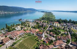 Märit 5, Erlach, Bern (canton) 3235