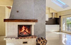 Cossonay-Ville, Vaud 1304