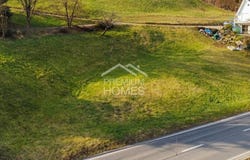 Hölstein, Basel-Landschaft (canton) 4434