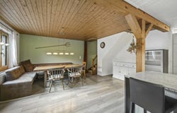 Hauptstrasse 52, Bretzwil, Basel-Landschaft (canton) 4207