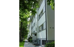 Heckenweg 49, Bern, Bern (canton) 3007