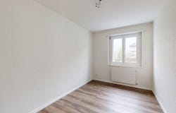 Gilamstrasse 21, Oftringen, Aargau 4665