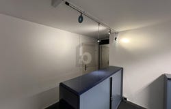 Biel, Bern (canton) 2502