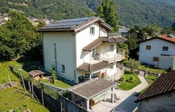 A Torascia 48, Claro, Ticino 6702