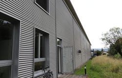 Wildeggerstrasse 60, Niederlenz, Aargau 5702