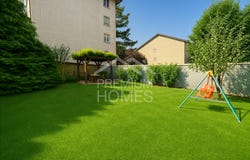 Basel, Basel-Stadt (canton) 4055