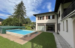 Molinazzo di Monteggio, Molinazzo di Monteggio, Ticino 6995