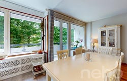 Grand-Lancy, Grand-Lancy, Geneva 1212