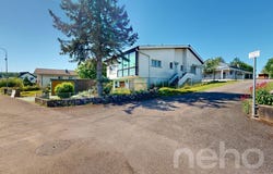 Boncourt, Boncourt, Jura 2926