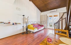 Melano, Ticino 6818