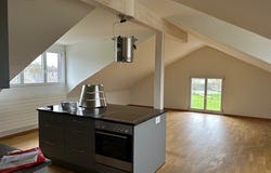 Geiselfeldstrasse 15, Gerlafingen, Solothurn (canton) 4563