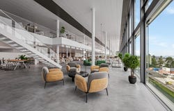 Neugasse 18, Horgen, Zürich (canton) 8810