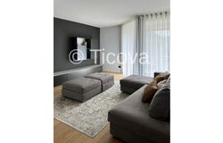 Lugano, Ticino 6900