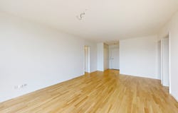 Karl-Barth-Platz 9, Basel, Basel-Stadt (canton) 4052