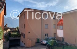 Muralto, Ticino 6600