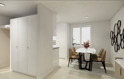 8 Obere Lehrütistrasse, Quarten, St. Gallen (canton) Unterterzen