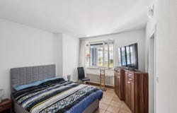 Via Roncaccio 5, Vairano, Ticino 6575