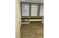 Weststrasse 15, Weinfelden, Thurgau 8570