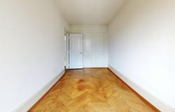 Lilienweg 17, Bern, Bern (canton) 3007