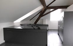 Voltastrasse 26, Luzern, Lucerne (canton) 6005