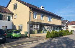 Auf Anfrage, Lengnau AG, Aargau 5426