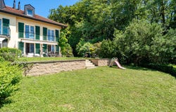 Belmont-sur-Lausanne, Belmont-sur-Lausanne, Vaud 1092