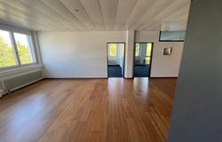 Industriestrasse 17+17a, Sempach Station, Lucerne (canton) 6203