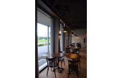 Luzernerstrasse 5, Neudorf, Lucerne (canton) 6025
